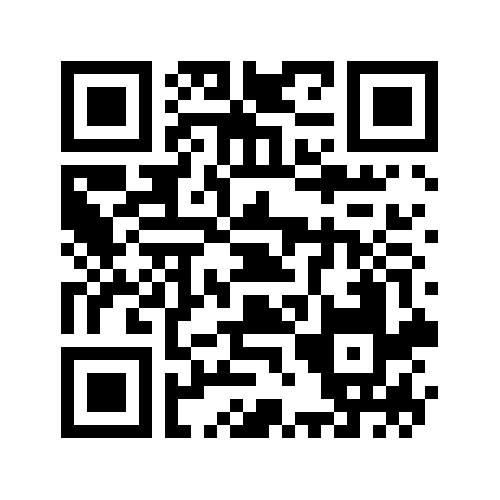 QR- код сайта bus.gov.ru.